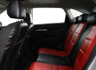 Kia Seltos 1.5 CRDi 115 GT line