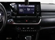 Kia Seltos 1.5 CRDi 115 GT line