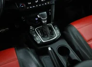 Kia Seltos 1.5 CRDi 115 GT line