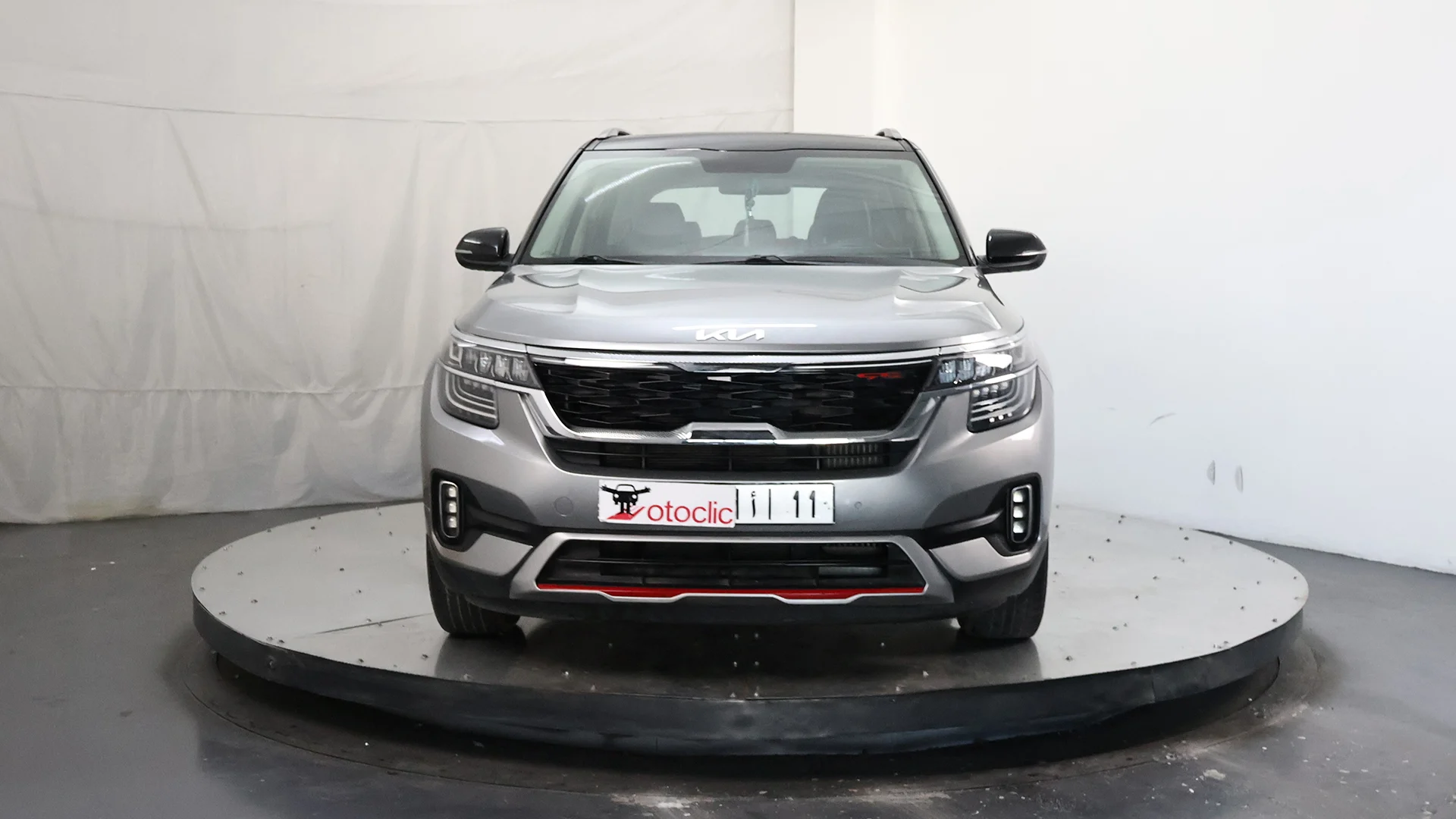 360-view-placeholder