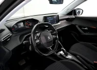 Peugeot 2008 1.5 BlueHDi Active Pack