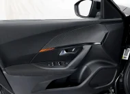 Peugeot 2008 1.5 BlueHDi Active Pack