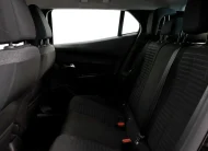 Peugeot 2008 1.5 BlueHDi Active Pack