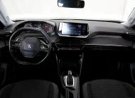 Peugeot 2008 1.5 BlueHDi Active Pack