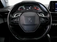 Peugeot 2008 1.5 BlueHDi Active Pack