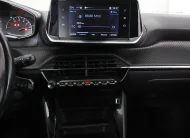 Peugeot 2008 1.5 BlueHDi Active Pack