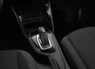 Peugeot 2008 1.5 BlueHDi Active Pack