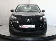Peugeot 2008 1.5 BlueHDi Active Pack