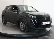 Peugeot 2008 1.5 BlueHDi Active Pack