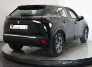Peugeot 2008 1.5 BlueHDi Active Pack