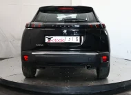 Peugeot 2008 1.5 BlueHDi Active Pack