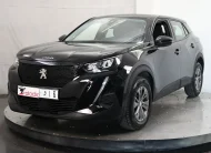 Peugeot 2008 1.5 BlueHDi Active Pack