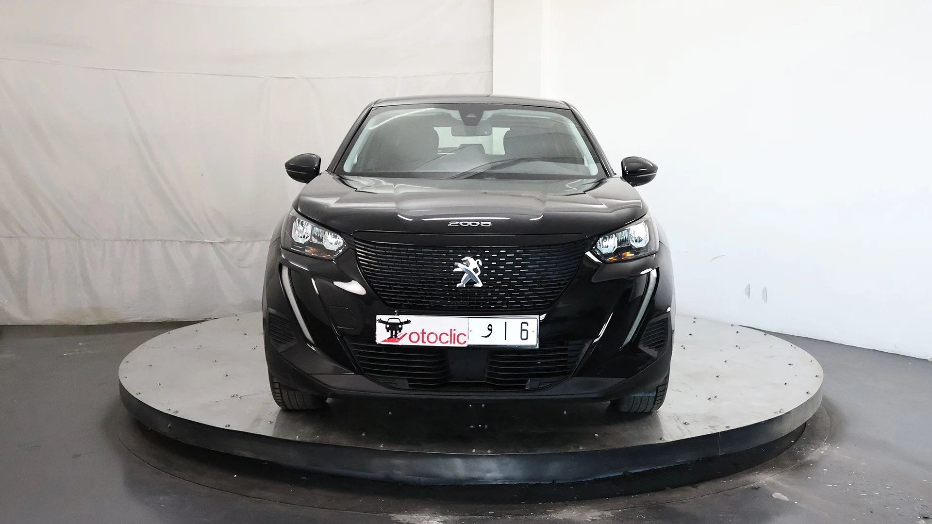 360-view-placeholder