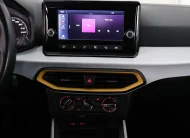 Seat Arona 1.6 TDI 95 Urban