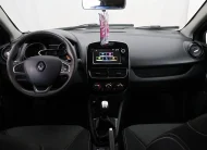Renault Clio 1.5 dCi 85 Explore