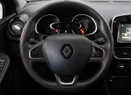 Renault Clio 1.5 dCi 85 Explore