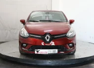 Renault Clio 1.5 dCi 85 Explore