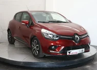 Renault Clio 1.5 dCi 85 Explore