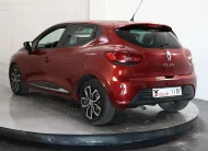 Renault Clio 1.5 dCi 85 Explore
