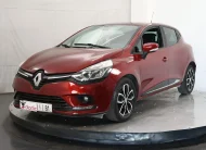 Renault Clio 1.5 dCi 85 Explore