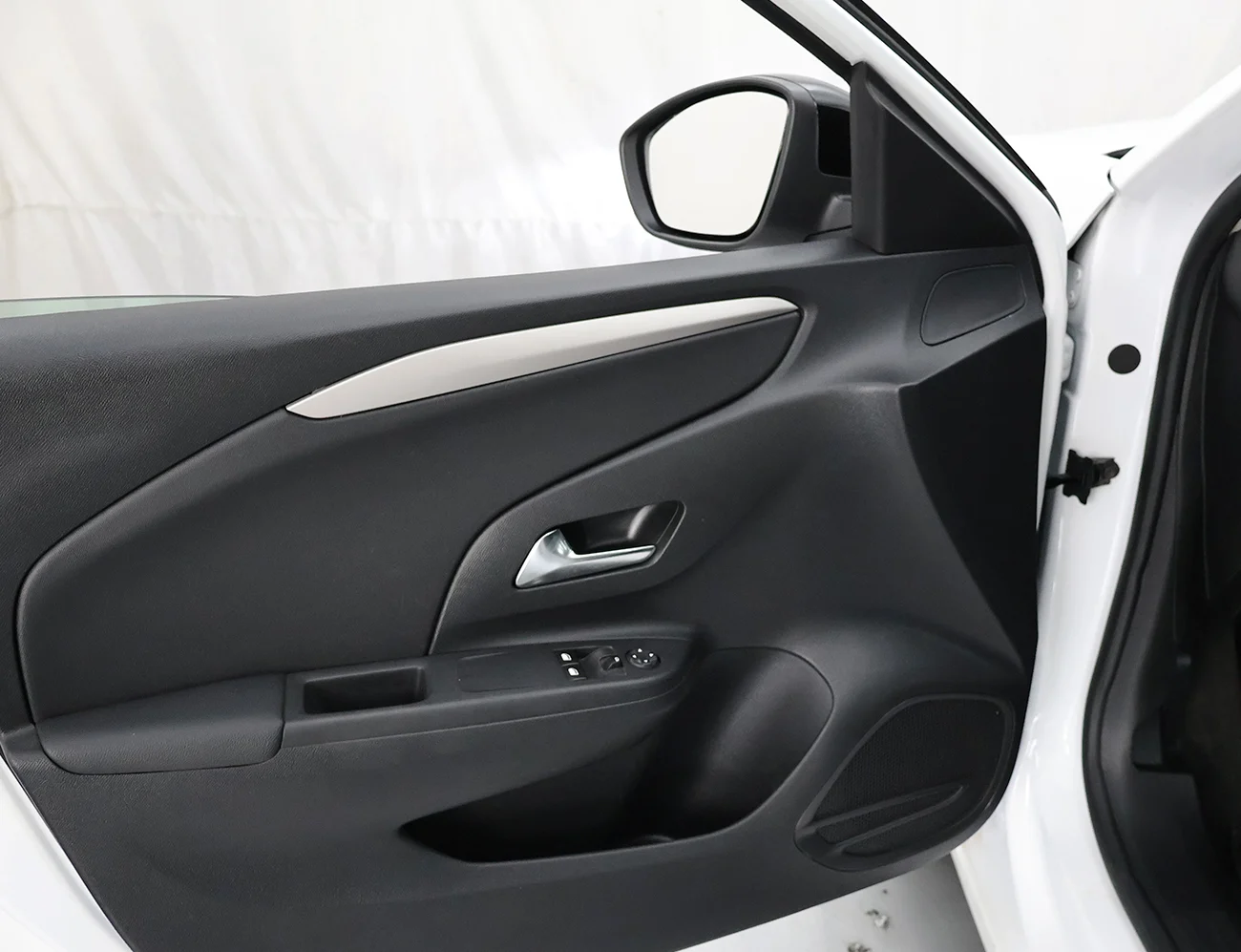 Opel Corsa 1.2 Twinport 70 ch Dynamic