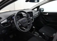 Ford Fiesta 1.0 Trend Plus