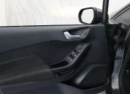 Ford Fiesta 1.0 Trend Plus