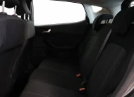 Ford Fiesta 1.0 Trend Plus
