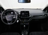 Ford Fiesta 1.0 Trend Plus
