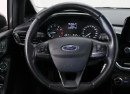 Ford Fiesta 1.0 Trend Plus