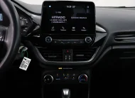 Ford Fiesta 1.0 Trend Plus