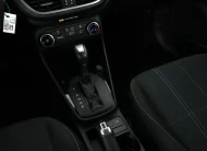 Ford Fiesta 1.0 Trend Plus