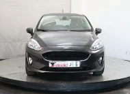 Ford Fiesta 1.0 Trend Plus