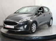 Ford Fiesta 1.0 Trend Plus