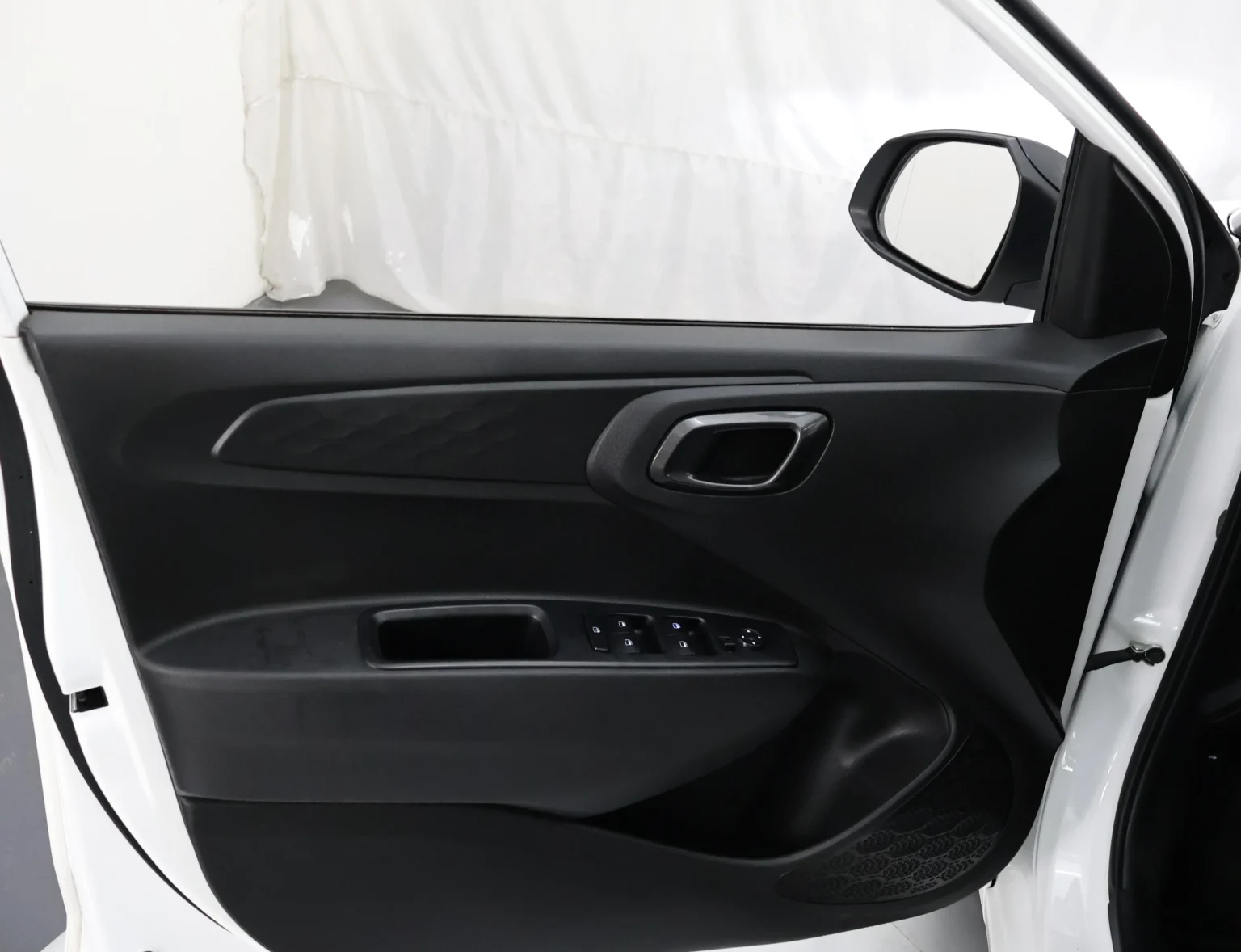 Hyundai i10 1.0 MPI 67 Inventive