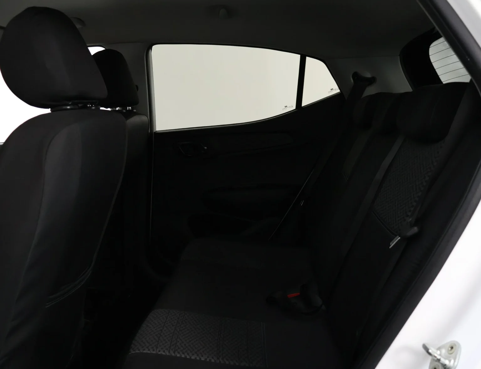Hyundai i10 1.0 MPI 67 Inventive