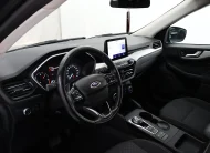 Ford Kuga 1.5 EcoBlue 120 Trend+