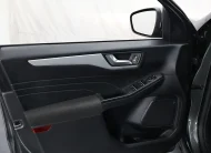 Ford Kuga 1.5 EcoBlue 120 Trend+