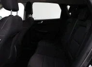 Ford Kuga 1.5 EcoBlue 120 Trend+