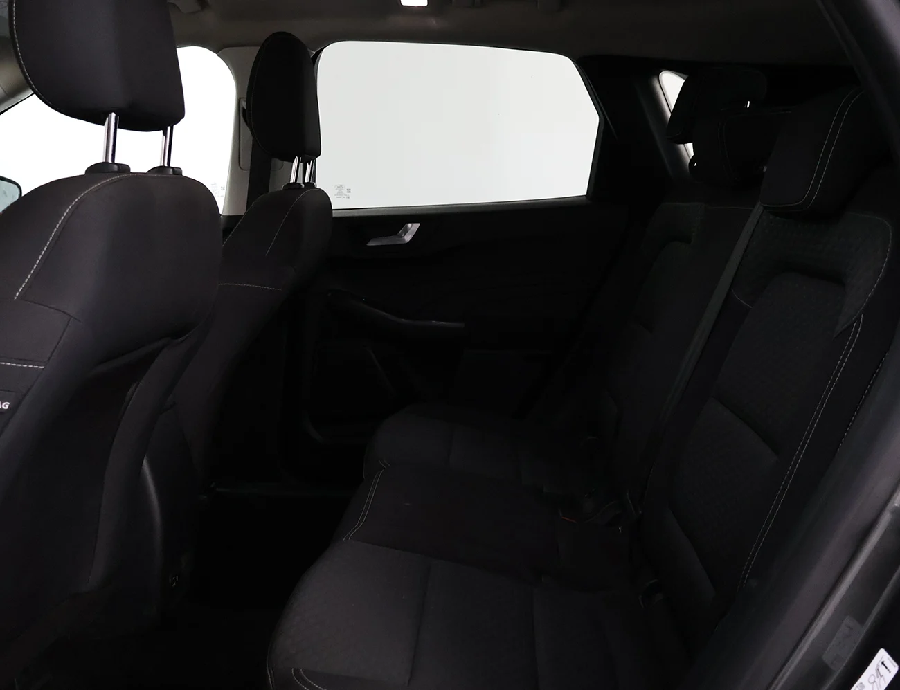 Ford Kuga 1.5 EcoBlue 120 Trend+