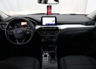 Ford Kuga 1.5 EcoBlue 120 Trend+
