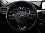 Ford Kuga 1.5 EcoBlue 120 Trend+