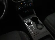Ford Kuga 1.5 EcoBlue 120 Trend+