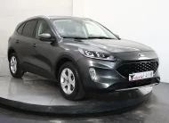 Ford Kuga 1.5 EcoBlue 120 Trend+