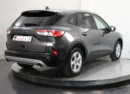 Ford Kuga 1.5 EcoBlue 120 Trend+
