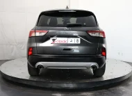 Ford Kuga 1.5 EcoBlue 120 Trend+