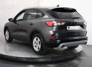Ford Kuga 1.5 EcoBlue 120 Trend+