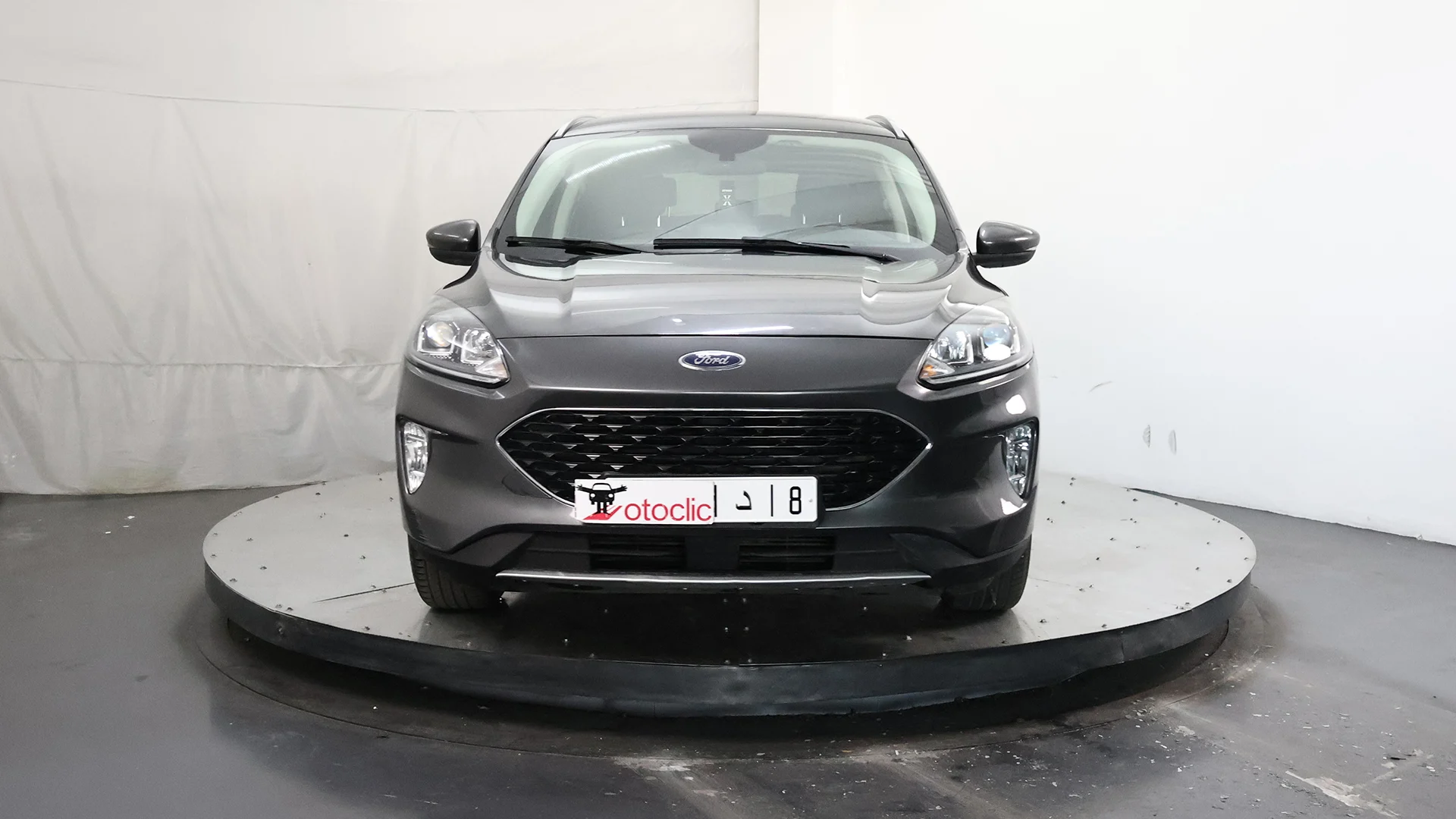 360-view-placeholder