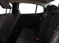 Dacia Logan 1.0 Tce 100 CVT Essentiel