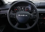 Dacia Logan 1.0 Tce 100 CVT Essentiel